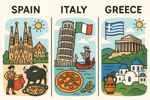 spain_italy_greece